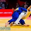 Paris 2014 by P.Lozano cat -90 kg_PLM2597